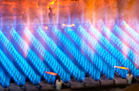Henllan gas fired boilers